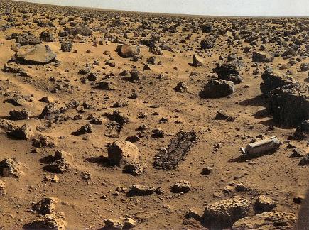 Orbits of Mars and Earth, Map of the Mars, Mariner 4 View of Mars, Mars Pathfinder, Mars View, Mars 2, Meteorite, North Pole of Mars, Mars Exploration Rovers, Mars Probe Mariner 9, Mars Topographic Maps 2, Rock from Mars, Mars photographed 2 by Pathfinder, Mars Image, Mars Photographed by Viking Orbiter, Viking Lander Photo of Mars, Phobos Asteroid Captured on Mars, King Cone Mars, Olympas Mans Mars Volcano, Mars Pathfinder Landing Site, Meteored Surface of Mars, Planet Mars, Planet God of War, Mars Global Surveyor, Meteorite from Mars, Mars, Mars Express Spacecraft, Viking 2 Lander Image of Mars, Mars photographed by Pathfinder, Life on Mars, Mars Topographic Maps 3, Martian Meteorite, Meteor Strike, Moon of Mars 2, Mars Rift Valley, Mars Moons Asteroids, Face on Mars, Global Mars, Lowell Crater Mars, Mars Probe Viking, Micro Fossils on Mars, Clouds on Mars, Viking 2 Image, Picture of Mars Surface, Moon of Mars 1, Water on Mars, Mariner 9 view of Mars, Crater on Mars, Mars Topographic Maps 1, Rover on Mars, Mars Odyssey Spacecraft, Dark Street on Mars, 