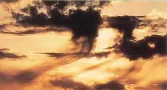 Clouds, Tuba Watersprout Cloud, Altostratus Clouds, Altocumulusradiatus Clouds, Clouds Altostratus, Wave Clouds, Nacreous Clouds 2, Cirrus Cloud Shadows on Neptune, Altostratus Clouds 2, Cumulus Clouds 2, Clouds on Earth, Fogbow Cloud, Altocumulus Clouds 2, Lightening Stroke Across Thunderclouds, Subsun Cloud, Cloud Street, Nimbostratus Clouds, Altocumulusstratiformis Clouds, Layer of Cirrostratus Clouds, Cumulonimbusincus with Mamma, Jetstream Clouds 2, Cirriform Clouds, Stratus Clouds 2, Clouds Cirrus, Cloud to Ground Lightening Stroke, Altocumulusundulatus Cloud, Sub Star, Trail Clouds 2, Stratus Clouds, Cirrostratus Clouds, Halo Cloud 2, Cirrus Clouds 2, Cumulonimbus Cloud Massive, Fallstreak Cloud, Parhelic Circle Cloud, Altocumulusperlucidus Clouds, Stratocumulus Clouds, Winter Time Shower Clouds, Gust Front, Clouds Cumulus, Tuba Cloud, Cumulus Clouds 3, CumuloNimbus Clouds, Sun Pillar Cloud, Cirrocumulus Clouds, Altocumulus Clouds 4, Clouds Stratus, Clouds Shadow, Wave Clouds 2, Jetstream Clouds, Mamma Cloud 2, Clouds Altocumulus, Cumulonimbus and Nimbostratus Clouds, Incus Clouds, Multilevel Clouds, Clouds Stratocumulus, Altocumulus Clouds, Stratocumulus Clouds2, Banner Cloud, Precipitatio Clouds, Pileus Clouds, Nacreous Clouds, Watersprout Cloud, Clouds Cirrocumulus, Trail Clouds, Clouds Nimbostratus, Virga Clouds, Mamma Cloud, Cirrostratus Clouds 2, Massive Cumuliform Clouds, Cirrus Cloud, Cumulus Clouds, Cumulonimus well developed, Cirrocumulus Clouds 2, Arcus Cloud, Clouds Cirrostratus, Altocumulus Clouds 3, Cumulonimbus Clouds Decaying, 