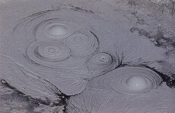 Volcano Kilauea Hawaii Lava River, Volcanic Pollution 2, Active Volcano Andes Bolivia, Echo Sounder Chart, Earth Quakes, Volcanoes, Lava And Nature 's Fury, Volcanos on Mars, Volcanic Pollution 1, Volcano Kilauea Hawaii, Alaskan Earthquake town Portage, Volcanic Regions, Volcanoes of Andes from space, Volcanic Rocks, Volcanic Rocks Barberton, Volcano Smoke seen from Space, Active Volcano Crater, 