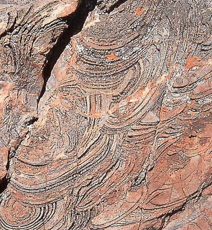 Volcano Kilauea Hawaii, Volcano Smoke seen from Space, Volcanic Pollution 2, Active Volcano Crater, Volcanic Regions, Earth Quakes, Volcanoes, Lava And Nature 's Fury, Volcanic Pollution 1, Volcanos on Mars, Volcano Kilauea Hawaii Lava River, Volcanic Rocks, Volcanic Rocks Barberton, Active Volcano Andes Bolivia, Echo Sounder Chart, Alaskan Earthquake town Portage, Volcanoes of Andes from space, 