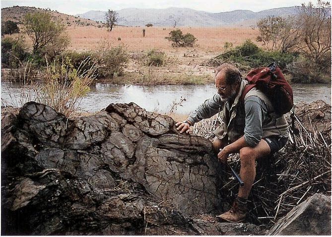 Volcanoes of Andes from space, Active Volcano Andes Bolivia, Earth Quakes, Volcanoes, Lava And Nature 's Fury, Volcano Smoke seen from Space, Volcano Kilauea Hawaii Lava River, Echo Sounder Chart, Volcano Kilauea Hawaii, Volcanic Rocks, Alaskan Earthquake town Portage, Volcanic Pollution 1, Volcanic Pollution 2, Active Volcano Crater, Volcanos on Mars, Volcanic Rocks Barberton, Volcanic Regions, 