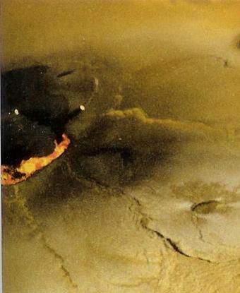 Surface of Ganymede Jupiters Moon 3, Callisto moon of Jupiter, Jupiters Atmosphere, Jupiters Moon and Earth, Ganymede Moon of Jupiter, Ice Flow on Europa, Io Moon of Jupiter, Red Eye of Jupiter, Crater on Callisto Jupiters Moon, Erruption over Io, Surface of Ganymede Jupiters Moon, Surface of Ganymede Jupiters Moon 2, Moons of the Jupiter2, Karl Gauss Astronomer, Europa Moon of Jupiter, Ganymede Jupiters Moon, Atmosphere of the Jupiter, Impact Scar on Callisto, Moons of the Jupiter, Cracks and Ridges on Europa, Volcanic eruption on Io Jupiters Moon, Eye of Jupiter, Geology of Jupiters Moon Europa, Jupiters Moon Europas Icy Plains, The Planet Jupiter, Planet Jupiter, Planet God of Wisdom, Moons of Jupiter, The Jupiters Aurora, Model of Europas Interior, Planet Jupiter, Craters on Eros, 