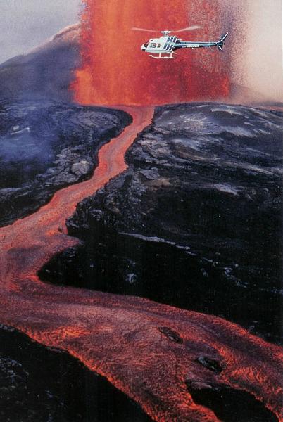 Volcanic Regions, Volcano Smoke seen from Space, Volcanic Pollution 2, Earth Quakes, Volcanoes, Lava And Nature 's Fury, Volcano Kilauea Hawaii, Alaskan Earthquake town Portage, Volcano Kilauea Hawaii Lava River, Volcanic Pollution 1, Active Volcano Andes Bolivia, Volcanic Rocks Barberton, Echo Sounder Chart, Volcanoes of Andes from space, Volcanic Rocks, Active Volcano Crater, Volcanos on Mars, 