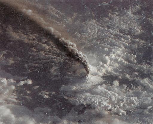 Volcano Kilauea Hawaii Lava River, Volcanic Pollution 1, Volcanic Regions, Earth Quakes, Volcanoes, Lava And Nature 's Fury, Active Volcano Crater, Volcano Smoke seen from Space, Volcano Kilauea Hawaii, Active Volcano Andes Bolivia, Alaskan Earthquake town Portage, Volcanic Rocks Barberton, Volcanic Pollution 2, Volcanos on Mars, Volcanoes of Andes from space, Volcanic Rocks, Echo Sounder Chart, 