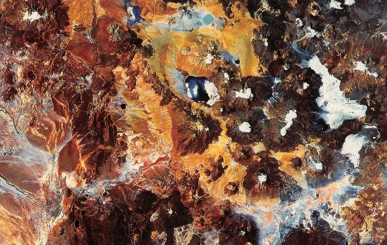 Volcanic Regions, Active Volcano Crater, Volcano Smoke seen from Space, Alaskan Earthquake town Portage, Volcanic Rocks, Volcanos on Mars, Volcanic Pollution 2, Earth Quakes, Volcanoes, Lava And Nature 's Fury, Volcano Kilauea Hawaii Lava River, Volcanic Rocks Barberton, Echo Sounder Chart, Active Volcano Andes Bolivia, Volcano Kilauea Hawaii, Volcanoes of Andes from space, Volcanic Pollution 1, 