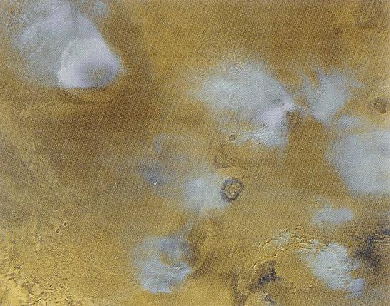 Alaskan Earthquake town Portage, Volcanos on Mars, Volcano Smoke seen from Space, Volcanic Rocks Barberton, Volcanoes of Andes from space, Volcanic Regions, Volcano Kilauea Hawaii, Volcano Kilauea Hawaii Lava River, Echo Sounder Chart, Volcanic Pollution 1, Earth Quakes, Volcanoes, Lava And Nature 's Fury, Active Volcano Andes Bolivia, Volcanic Rocks, Active Volcano Crater, Volcanic Pollution 2, 