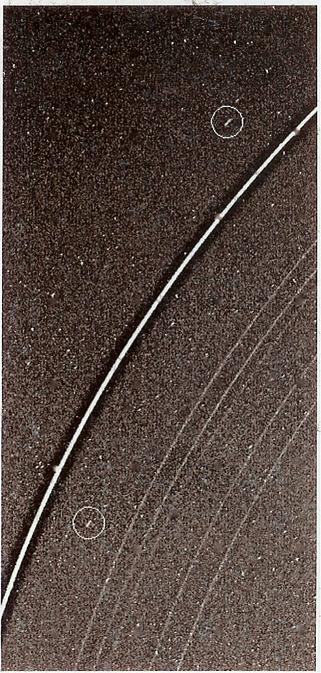 Space Ready Astronaut, Internal Construction of Telescope, Charles Darwin, 15 Century Astronomy, Hubble Space Telescope, Kitt Peak Arizona USA, Dome of a Telescope, Columbia Space Shuttle Launch 2002, Mir Space Station, Geologist on Moon, International Space Station, 15 Century Painting of Halleys Comet, Voyager 2, Hubble Space Telescope under repair, A Geologist on Moon, Mariner10, 18 Century Painting of Comet Goddess, The Conquering of Space, The man in Space, Apollo 15 on Moon, Appollo 12 on Moon, Mock Moon, Ancient Calender, Death of King Arthur, Voyager Spacecraft, Plague by Flies, Earth Seen from Space, Space Shuttle Atlantis, Giotto Space Probe, 