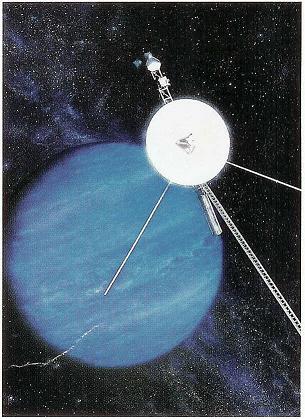 The Conquering of Space, The man in Space, Kitt Peak Arizona USA, Mir Space Station, Dome of a Telescope, Space Shuttle Atlantis, Ancient Calender, 15 Century Painting of Halleys Comet, Hubble Space Telescope under repair, International Space Station, Death of King Arthur, Mock Moon, Mariner10, Appollo 12 on Moon, Voyager 2, Apollo 15 on Moon, A Geologist on Moon, Charles Darwin, Space Ready Astronaut, Earth Seen from Space, Voyager Spacecraft, 18 Century Painting of Comet Goddess, Giotto Space Probe, Geologist on Moon, Internal Construction of Telescope, Columbia Space Shuttle Launch 2002, Plague by Flies, 15 Century Astronomy, Hubble Space Telescope, 