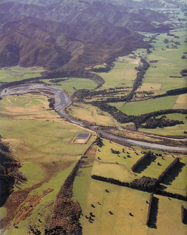 Uranium ore autunite, Glacial Remains Greenland, Rock Formation Watercolour, Geology of the Earth, Rock Formation, Coastal Alaska, Wairarapa Fault New Zealand, Granite Rock under Microscope, Barberton Greenstone Belt Africa, 