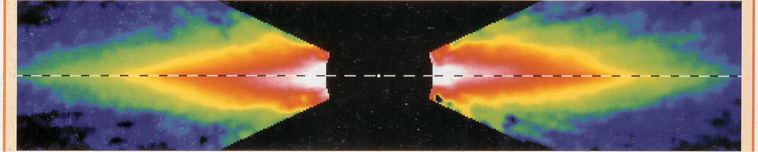 An Asteroid found on Earth, Tibet Plateau High Desert, Clouds Altocumulus, Star Cluster 2, Mamma Cloud, Charles Messier Ferret of Comets, Granite Rock under Microscope, Galaxy NGC2997, Nucleus of Comet, Earth Magnetic Field, Jetstream Clouds, Arcus Cloud, Plague by Flies, Lunar Rover Apollo 15, 2 ton Asteroid Magnified view, Cratered Mercury, Mars photographed by Pathfinder, Galaxy ESO 510 13, Ganymede Moon of Jupiter, Volcanos on Mars, Mir Space Station, Meteorite from Mars, Ancient Calender, Galactic Merger Computer Model 4, Titan Moon of Saturn, Galactic Merger Computer Model 3, Incus Clouds, Orion Nebula, 35 Mile Asteroid Ida, Man Steps on Moon, Continents Lights from Space 1, Galaxy M87, Mars Odyssey Spacecraft, Clouds on Mars, Hubble Image of Saturn, Halo Cloud 2, Ida, Hydra Constellation, Geology of Jupiters Moon Europa, Earth Rise on Moon, Prehistoric Meteorite, Planets Terrestrial Plates, Galaxy Cluster 4, Enceladus Moon of Saturn, Aurora of Sun, Moons of the Jupiter, Callisto moon of Jupiter, Crater Copernicus on Moon 2, Map of the Mars, Geologist on Moon, Solar Flares Seismic Wave, Cartwheel Galaxy, Both sides of Moon, Galaxy Cluster 4, Tarantula Nebula 2, Nacreous Clouds, Hubble Space Telescope, Voyager Spacecraft, Stratocumulus Clouds2, Galaxy NGC 3314A, Galaxy M101, Nebula, Early Solar System, Solar Flare, Mars View, Alaskan Earthquake town Portage, Internal Construction of Telescope, Southern Stars, Earth and Pluto, Galactic Merger Computer Model 1, Mars photographed 2 by Pathfinder, Jupiters Moon Europas Icy Plains, Appollo 12 on Moon, Comet Swift Turtle 1992, Barberton Greenstone Belt Africa, Atmosphere of the Jupiter, Galaxy Compact Group 87 2, Galactic Merger, Hollow center of Galaxy NGC 7052, Image of the Sun, Galactic Merger, Tethys Moon of Saturn, Mars Topographic Maps 2, Galaxy M1300, Death of King Arthur, Surface of Venus Magellan, Solar Flare, Sun Spots, Eye of Jupiter, Asteroid Cluster, Star Birth at Orion Nebula, Hubble Image of Nebula 2, Colliding Galaxies 2, Dark Street on Mars, Galaxy M87, Heliosphere around the sun, Dust Devil, Solar Eclipse, Parhelic Circle Cloud, Deep Space, Nimbostratus Clouds, Mars Probe Viking, Fogbow Cloud, Helix Nebula, Stratus Clouds, The Jupiters Aurora, German Painting Depicting Catastrophes, Volcano Kilauea Hawaii, Altocumulusperlucidus Clouds, Jupiters Moon and Earth, Nasa Saturn Explorer Cassini, Horsehead Nebula, Bode, Sun path in Night Sky, Star Birth at Orion Nebula, Hale Bopp Comet, Crater on Mars, Early View of Earth, Sun Pillar Cloud, Earth and Jupiter, Most known Halleys Comet, Multilevel Clouds, Mars Topographic Maps 1, Cartwheel Galaxy, Galaxy M101, Star Cluster 1, Cirrocumulus Clouds 2, Our Planet Earth, Lunar Rock, Oort Cloud, Galaxy Cluster 1, Clouds Cirrostratus, Peak on Venus, Cratered Mercury 1, Hydra Constellation, Corona, Clouds Cirrus, Large Craters on Venus, Meteor Strike, Hubble Image of Neptune, Lauterbrunnen Valley Switzerland, Tarantula Nebula, Planets Orbits, Rainbow 3, Cumulonimbus and Nimbostratus Clouds, 15 Century Astronomy, Meteored Surface of Mars, Horsehead Nebula, Arizona Crator by Meteorite Strike, Cannibal Galaxy 2, Space Outer Limits 2, Lunar Eclipse, Volcanic Regions, Earth and Mercury, Cirrostratus Clouds, Planet in Space, Mars Pathfinder, Altocumulus Clouds 4, Tomographic Maps 750km, Asteroid Eros and Earth, Galactic Merger Computer Model 3, Galaxy NGC1365 2, Mars Global Surveyor, Looking deep into the Universe Remote galaxies glow with ancient starlight in view which reaches out through some 12 billion light years to the edge of the visible Universe., Impact Scar on Callisto, Disc of the Sun, Galactic Merger Computer Model 2, Veil Nebula, Rock from Mars, Orbits of Mars and Earth, Galaxy Sombrero M104, Quasar PG 0052 2, Glacial Remains Greenland, Surface of Ganymede Jupiters Moon 3, Fallstreak Cloud, Continents Lights from Space 2, Moons of Jupiter, Halo Cloud, Galactic Merger, Galaxy NGC 4603, Uranium ore autunite, Mercury photographed by Mariner 10, Halleys Comet Star of Bethlehem, Surface of venus photographed by Venera 13, Wairarapa Fault New Zealand, Clouds Cirrocumulus, Galaxy Cluster 2, Omega Centauri Star Cluster, Stratus Clouds 2, The Crab Nebula, Earth Seen from Space, Rock Left by Ice Sheet, Solar Flares Seismic Wave, Weather on Venus, Colliding Galaxies, NEAR Spacecraft orbiting Eros Asteroid, Galaxy NGC2997, Crater on Callisto Jupiters Moon, Nebula NGC604, Rock Formation Watercolour, Ancient Maya Temple, Iridescence 2, Forged Iron Stone Meteorite, Model of Chicxulub Crater, Charles Darwin, Saturns Rings, Star Cluster NGC2264, Warp Factor, 18 Century Painting of Comet Goddess, Halleys Comet in 1910, Edmond Halley, Kirkwood Gaps in Asteroid Belt, Altocumulusstratiformis Clouds, Quasar PG 0052, Galactic Merger Computer Model 2, Oort Cloud Impression, Quasar PG 0052, Quasar PG 0052 3, Halleys Last Round of Earth, Apollo 15 Lunar Module, Saturn Image by Voyager, Starry Sky, Altocumulus Clouds, Cannibal Galaxy 2, Cannibal Galaxy 2, Model of Europas Interior, Viking 2 Lander Image of Mars, Voyager 2, Watersprout Cloud, Mountains of Central Oman, Galactic Merger Computer Model 1, Red Spider Nebula, Mariner 4 View of Mars, Mars Express Spacecraft, Boiling Nebula, Hubble Image of Nebula 2, Seyfert Galaxies, Giotto Space Probe, Comet Linear 3, Lightening Stroke Across Thunderclouds, Blob Nebula, Galaxy Sombrero M104, M33 Constellation, Mercury Basin, Colliding Galaxies, Zanskar High Himalayas, Stratocumulus Clouds, Mars Image, Asteroid Vesta, Space Shuttle Atlantis, Chiron Comet Asteroid Minor Planet, Quasar PG 0052, Rings of Saturn, Mars Topographic Maps 3, Star Cluster NGC 1850, IDA Asteroid, Cone Nebula, Plank Spacecraft, Southern Stars, Continents Through Time d, Supenova remains, Asteroid burns, Hubble Space Telescope image of Uranus, Whirlpool Galaxy, Continent of Africa Seen from Space, Galactic Jet Stream, Whirlpool Galaxy, Solar System in Universe, Saturn Moon Dione, Galaxy NGC4414, Africa Seen from Space, Astronuat Apollo 11 on Moon, Solar System in Universe, Charon Moon of Pluto, Wave Clouds 2, Planet Uranus, Star Formation, Io Moon of Jupiter, Mars Exploration Rovers, Planel Pluto, Olympas Mans Mars Volcano, Ceres 940 km asteroid, Hot spots and plume tracks, Galaxy NGC1365 1, Blob Nebula, Red Spider Nebula, Altocumulus Clouds 2, Hollow center of Galaxy NGC 7052, Tarantula Nebula, Early Depiction of Comets, Star Cluster NGC3293, Double Rainbow, Model of Neptune, Cumulonimbusincus with Mamma, Solar Gas Eruptions, Earth and Saturn, Himalaya Tibet from Space, Mock Moon, Cloud Street, Colliding Galaxies 2, 15 Century Painting of Halleys Comet, Altostratus Clouds 2, Cirriform Clouds, Cone Nebula, Rover on Mars, Karl Gauss Astronomer, Clouds Altostratus, Lowell Crater Mars, Galactic Merger Computer Model 4, International Space Station, Galaxy NGC1365 1, Mice Galaxy, Life story of a star, Volcanic Rocks Barberton, Cumulonimus well developed, Cepheid, Aurora from Space, Trifid Nebula, Moon of Mars 1, Profile of a Galaxy, Model of Uranus, Andromeda Galaxy, Galactic Merger, Galaxy M1300, Andromeda Galaxy, Cliff on Miranda, Landscape of Venus, Galaxy NGC 4526, Space Photo, Comet, Dinosaur watches Comet, Earth and Venus, Gust Front, Hollow center of Galaxy NGC 7052, Iridescence, Moon of Mars 2, Iguazu Falls Parguay, Volcanic Pollution 1, Cumulus Clouds 2, Disc of the Sun, Wave Clouds, Clouds Stratocumulus, North Pole of Mars, Earth Moon, Galaxy M82, Nebula, Pistol Nebula, Comet Hits on Ganymede, Comet Colour Profile, Mars Rift Valley, Eskimo Nebula, Gaspra Asteroid, Pileus Clouds, Hubble Image of Nebula 1, Image of Sun, Miranda Moon of Uranus, Planet Jupiter, The Moon, Kuiper Belt and Oort Cloud of the Sun, Twins 1998 WW31, Galaxy NGC 4603, Prehistoric Meteorite in Namibia, Fossils of once living creatures in rocks, Appollo 12 on Moon, Star Cluster NGC2264, Red Eye of Jupiter, Planet Neptune 2, Space Photo, Globular Cluster NGC 6934, Face on Mars, Erruption over Io, IRAS and another Kuiper Belt, M33 Constellation, Lava Flow on Venus, Tuba Watersprout Cloud, Early View of Halleys Comet, Galaxy NGC1365 1, King Cone Mars, Tomographic Maps 250km, Jetstream Clouds 2, Venus2, Comet Linear Break up 1, Fossils, Nacreous Clouds 2, Viking 2 Image, Star Cluster NGC 1850, Venus1, Craters on Eros, Eskimo Nebula, Crater Copernicus on Moon, Active Volcano Andes Bolivia, Cirrocumulus Clouds, Sun Spot Prominence 2, Galactic Merger, Tarantula Nebula 2, Our Earth, Tectonic Plates Motion, Galaxy Cluster 3, Galaxy NGC4414, Galaxy NGC 1512, Star Death, Dione Moon of Saturn, Altocumulus Clouds 3, Galaxy M101, Galaxy NGC2997, Precipitatio Clouds, Apollo 15 on Moon, Mercury Surface, Hubble Space Telescope under repair, Galaxy M87, Continents Through Time c, Galaxy NGC 1512, Rainbow, Mimas Moon of Saturn, Martian Meteorite, Surface of Ganymede Jupiters Moon, Galaxy NGC1365 2, Galactic Merger, Tycos Star, Comet Linear 1, Galaxy Cluster Abell 2218, Sun Spots 2, Very Large Telescope Chile, Altocumulusradiatus Clouds, Zanskar High Himalayas, Veil Nebula, Eagle Nebula, Planet Venus Photographed by Pioneer, Supernova, Colliding Galaxies 2, Active Volcano Crater, Clouds Shadow, Comets Impact Sites on Jupiter, Pistol Nebula, Seven Sisters, Virga Clouds, Satelite Imaging, Nebula NGC604, Star Formation, Columbia Space Shuttle Launch 2002, Meteor burning thru open lense, Earth and Mars, Galaxy M1300, Large Binolular Telescope, Altocumulusundulatus Cloud, Bubble of Gas from Sun, Mars, Comet Around Sun, Cloud to Ground Lightening Stroke, Leonid Storm, Galactic Merger Computer Model 2, Neptune 2, Tornado Tunnel, Eagle Nebula, Meteorite, Helix Nebula, Deep Sea Drilling Rig, Prehistoric Quebec Carter from Space, Colliding Galaxies, Clouds, Life on Mars, Global Mars, The Goddess Venus, Earth Terestrial Sphere, Volcano Kilauea Hawaii Lava River, A Geologist on Moon, Cumulus Clouds 3, Globular Cluster NGC 6934, Volcanic eruption on Io Jupiters Moon, Galactic Jet Stream, Star Cluster 1, Volcanic Pollution 2, Quasar 3C 273, Galaxy Cluster 3, Comet breaks up, Mamma Cloud 2, Cannibal Galaxy 1, Earth and Uranus, Galaxy Cluster 2, Crash Site of Shoemaker Levy Comet, Mars Moons Asteroids, Star Cluster NGC3293, Quasar PG 0052 2, Mars Pathfinder Landing Site, Volcanoes of Andes from space, Eagle Nebula Earth View, Surface of Moon, Tuba Cloud, Phobos Asteroid Captured on Mars, Planet Saturn, Europa Moon of Jupiter, Mars 2, Galaxy NGC1365 2, Galactic Merger Computer Model 4, Hubble Image of Nebula 1, Shoemaker Levy 9 Breaking up, Halleys Comet from Australia, Winter Time Shower Clouds, Hollow center of Galaxy NGC 7052, Planet Mercury, Ice Flow on Europa, Galaxy NGC4414, Kitt Peak Arizona USA, Comet in Night Sky, Altostratus Clouds, Surface of Ganymede Jupiters Moon 2, Cirrostratus Clouds 2, Coastal Alaska, Caloris Craterd Mercury, Earth and Neptune, Iapetus Moon of Saturn, Sonar Image Costal Oregon, Polar Poser Galaxy, Triton Moon of Neptune, sedimentary rocks on earth, Earth Terestrial Sphere, Planet Neptune, Cumulus Clouds, Star Cluster 2, Galaxy M82, Water on Mars, Subsun Cloud, The Planet Jupiter, Trail Clouds, Lunar Eclipse 2, Tibet Plateau High Desert, Astronomers, Mars Probe Mariner 9, Pluto and its moon Charon, Cirrus Cloud, Oort Cloud of the Sun and Milky Way, Quasar PG 0052 2, Trail Clouds 2, Galaxy NGC 1512, Asteroid Icarus orbits around sun, Corona 2, Clouds Stratus, Tomographic Maps 50km, Zanskar High Himalayas, Viking Lander Photo of Mars, Surface of Mercury, Galactic Merger Computer Model 1, Galaxy Cluster 1, Medieval Painting of Comet, Clouds Nimbostratus, Dome of a Telescope, Glacial Remains Greenland, Cirrus Cloud Shadows on Neptune, Galaxy Cluster Abell 2218, Earth and Moon, Titan Moon of Saturn 2, Galaxy M83, Galaxy Compact Group 87 1, Cumulonimbus Cloud Massive, Cirrus Clouds 2, Surface of venus 2 photographed by Venera 13, Echo Sounder Chart, Hertzsprung Russel Diagram, Boiling Nebula, Orion Nebula, Galaxy Compact Group 87 3, Banner Cloud, Galactic Merger Computer Model 3, Solar Gas Eruptions, Continents Through Time a, Eagle Nebula Earth View, Intersteller Gas Clouds, Volcanic Rocks, Layer of Cirrostratus Clouds, Ganymede Jupiters Moon, Mariner 9 view of Mars, Volcano Smoke seen from Space, Saturn Moon Lapeteus, Mariner10, Quasar PG 0052 3, Cannibal Galaxy 1, Sun Spot Prominence 1, Leonid Meteor Shower, Rings of Neptune, Rainbow 2, Titans Smog, Galaxy NGC 3314A, Space Outer Limits 1, Space Ready Astronaut, Eros, Evolution of Planet, Moons of the Jupiter2, Galactic Merger, Jupiters Atmosphere, Andromeda Galaxy, Sub Star, Micro Fossils on Mars, Trifid Nebula, Corona of Sun, The Crab Nebula, Star Death, Core of Halleys Comet, Galaxy Cluster Abell 2218, CumuloNimbus Clouds, Comet Linear Break up 2, Iridescence 3, Cumulonimbus Clouds Decaying, Ozone Hole, Astronomers 2, Planets Orbits and Asteroid Belt, Cepheid, Planets Orbits Diagram, Surface of Venus, Cannibal Galaxy 1, Galaxy M82, Comet Linear 2, Venus, Supernova in making, Continents Through Time b, Mars Photographed by Viking Orbiter, Cartwheel Galaxy, Ancient Supernova, Massive Cumuliform Clouds, Hale Bopp over Stonehenge, Our Earth Net, Picture of Mars Surface, Cratered Moon, Cracks and Ridges on Europa, Clouds Cumulus, Size of Sun, Rings of the Saturn, Quasar PG 0052 3, Earthquake Hit Middleton Island Alaska, 