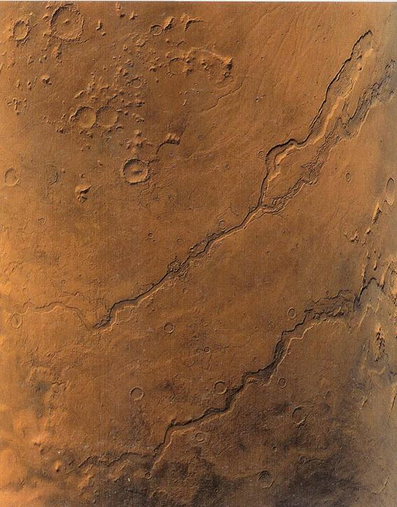 Meteorite from Mars, Mars photographed by Pathfinder, Mars Topographic Maps 2, Mars Odyssey Spacecraft, Mariner 4 View of Mars, Rover on Mars, Mars Express Spacecraft, Micro Fossils on Mars, Mars Probe Viking, Mars Rift Valley, Meteorite, Meteor Strike, Dark Street on Mars, Water on Mars, Mars 2, Mars Pathfinder Landing Site, Mars Pathfinder, Mars Topographic Maps 1, Meteored Surface of Mars, Viking 2 Lander Image of Mars, Martian Meteorite, Mars Image, Global Mars, Picture of Mars Surface, Life on Mars, North Pole of Mars, Mars View, Mars Probe Mariner 9, Mars Photographed by Viking Orbiter, Viking 2 Image, Phobos Asteroid Captured on Mars, Map of the Mars, Crater on Mars, Clouds on Mars, King Cone Mars, Viking Lander Photo of Mars, Mars, Mariner 9 view of Mars, Mars Moons Asteroids, Mars photographed 2 by Pathfinder, Planet Mars, Planet God of War, Mars Topographic Maps 3, Mars Global Surveyor, Face on Mars, Olympas Mans Mars Volcano, Orbits of Mars and Earth, Mars Exploration Rovers, Rock from Mars, Moon of Mars 1, Moon of Mars 2, Lowell Crater Mars, 