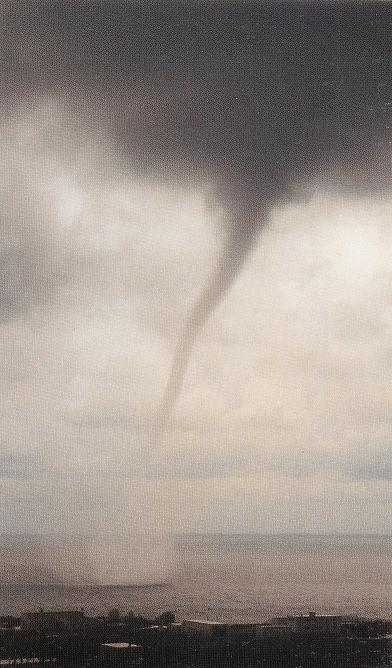 Arcus Cloud, Multilevel Clouds, Stratus Clouds, Cumulonimbus and Nimbostratus Clouds, Trail Clouds 2, Watersprout Cloud, Clouds Altostratus, Sub Star, Altocumulusperlucidus Clouds, Jetstream Clouds, Cirrus Cloud Shadows on Neptune, Cumulonimus well developed, Clouds Shadow, Fallstreak Cloud, Cirrostratus Clouds, Banner Cloud, Clouds Cirrostratus, Nacreous Clouds 2, Massive Cumuliform Clouds, Incus Clouds, Stratus Clouds 2, Altocumulusradiatus Clouds, Altocumulus Clouds, Virga Clouds, Lightening Stroke Across Thunderclouds, Cirrostratus Clouds 2, Clouds Stratocumulus, Cumulonimbus Cloud Massive, Clouds Cirrocumulus, Altostratus Clouds 2, Wave Clouds 2, Altocumulus Clouds 3, Gust Front, Cloud Street, Mamma Cloud, Cumulus Clouds, Clouds Stratus, Nacreous Clouds, Cumulus Clouds 2, Altocumulus Clouds 4, Trail Clouds, Cirrocumulus Clouds 2, Altocumulus Clouds 2, Fogbow Cloud, Clouds Cirrus, Layer of Cirrostratus Clouds, Nimbostratus Clouds, Cumulus Clouds 3, Altocumulusstratiformis Clouds, Sun Pillar Cloud, Pileus Clouds, Precipitatio Clouds, Tuba Watersprout Cloud, Wave Clouds, Cirriform Clouds, Cirrus Clouds 2, Parhelic Circle Cloud, Clouds Altocumulus, Cumulonimbusincus with Mamma, Cloud to Ground Lightening Stroke, Altocumulusundulatus Cloud, Cirrocumulus Clouds, Clouds Nimbostratus, Jetstream Clouds 2, Winter Time Shower Clouds, Stratocumulus Clouds, Mamma Cloud 2, Stratocumulus Clouds2, Clouds, Cumulonimbus Clouds Decaying, CumuloNimbus Clouds, Halo Cloud 2, Subsun Cloud, Clouds Cumulus, Clouds on Earth, Tuba Cloud, Cirrus Cloud, Altostratus Clouds, 