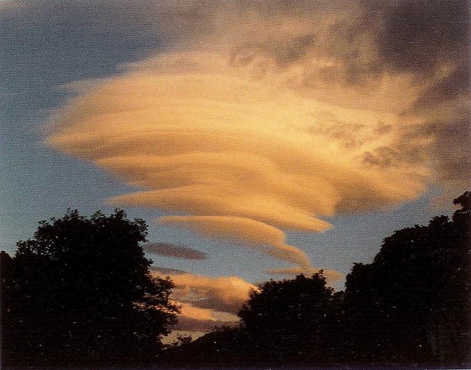Altostratus Clouds, Clouds Stratus, Cloud to Ground Lightening Stroke, Clouds on Earth, Subsun Cloud, Clouds Altocumulus, Altocumulus Clouds, Winter Time Shower Clouds, Stratocumulus Clouds, Jetstream Clouds 2, Cumulus Clouds, Altocumulus Clouds 3, Clouds Cirrocumulus, Clouds Cumulus, Lightening Stroke Across Thunderclouds, Clouds, CumuloNimbus Clouds, Stratus Clouds 2, Gust Front, Wave Clouds 2, Sun Pillar Cloud, Halo Cloud 2, Precipitatio Clouds, Altocumulus Clouds 4, Watersprout Cloud, Clouds Cirrostratus, Clouds Altostratus, Cirrostratus Clouds 2, Cirrus Cloud, Altocumulusperlucidus Clouds, Nacreous Clouds 2, Altocumulusstratiformis Clouds, Wave Clouds, Virga Clouds, Nacreous Clouds, Cirrocumulus Clouds 2, Jetstream Clouds, Cirrus Clouds 2, Mamma Cloud 2, Altocumulusradiatus Clouds, Clouds Nimbostratus, Tuba Cloud, Cumulus Clouds 2, Stratocumulus Clouds2, Cumulonimbus Cloud Massive, Stratus Clouds, Parhelic Circle Cloud, Pileus Clouds, Cumulonimus well developed, Massive Cumuliform Clouds, Altocumulusundulatus Cloud, Cumulonimbus and Nimbostratus Clouds, Trail Clouds, Fallstreak Cloud, Clouds Stratocumulus, Incus Clouds, Clouds Cirrus, Trail Clouds 2, Banner Cloud, Nimbostratus Clouds, Cumulonimbusincus with Mamma, Mamma Cloud, Cumulonimbus Clouds Decaying, Arcus Cloud, Altocumulus Clouds 2, Altostratus Clouds 2, Layer of Cirrostratus Clouds, Cumulus Clouds 3, Fogbow Cloud, Clouds Shadow, Cirrocumulus Clouds, Cirriform Clouds, Sub Star, Multilevel Clouds, Cloud Street, Cirrus Cloud Shadows on Neptune, Tuba Watersprout Cloud, Cirrostratus Clouds, 