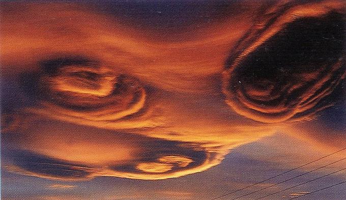 Banner Cloud, Fallstreak Cloud, Stratocumulus Clouds2, Clouds Cirrus, Tuba Cloud, Precipitatio Clouds, Wave Clouds 2, Cloud to Ground Lightening Stroke, Cumulonimbusincus with Mamma, Cumulonimus well developed, Multilevel Clouds, Altocumulusperlucidus Clouds, Mamma Cloud 2, Cumulonimbus Cloud Massive, Nacreous Clouds 2, Stratocumulus Clouds, Incus Clouds, Mamma Cloud, Subsun Cloud, Altocumulusstratiformis Clouds, Clouds Stratocumulus, Clouds Cumulus, Halo Cloud 2, Jetstream Clouds 2, Altocumulusradiatus Clouds, Altocumulus Clouds 2, Sub Star, Watersprout Cloud, Cumulus Clouds, Massive Cumuliform Clouds, Layer of Cirrostratus Clouds, Cumulonimbus and Nimbostratus Clouds, Cumulus Clouds 3, Clouds, Clouds Stratus, CumuloNimbus Clouds, Clouds Nimbostratus, Trail Clouds 2, Fogbow Cloud, Clouds Cirrostratus, Cirrus Cloud Shadows on Neptune, Arcus Cloud, Cirrocumulus Clouds 2, Clouds Altocumulus, Clouds Cirrocumulus, Trail Clouds, Pileus Clouds, Cumulonimbus Clouds Decaying, Cloud Street, Wave Clouds, Lightening Stroke Across Thunderclouds, Altostratus Clouds, Nimbostratus Clouds, Cirrostratus Clouds 2, Gust Front, Altocumulusundulatus Cloud, Cirrocumulus Clouds, Stratus Clouds, Clouds Altostratus, Cirriform Clouds, Jetstream Clouds, Virga Clouds, Cirrostratus Clouds, Nacreous Clouds, Parhelic Circle Cloud, Stratus Clouds 2, Sun Pillar Cloud, Clouds on Earth, Winter Time Shower Clouds, Altostratus Clouds 2, Altocumulus Clouds 3, Altocumulus Clouds, Cirrus Clouds 2, Altocumulus Clouds 4, Tuba Watersprout Cloud, Cumulus Clouds 2, Cirrus Cloud, Clouds Shadow, 