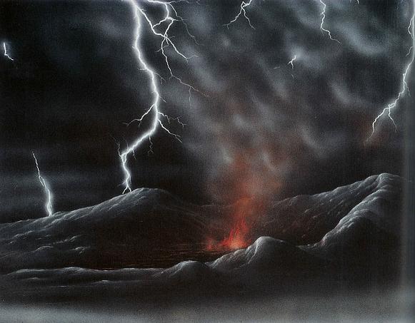 Surface of venus 2 photographed by Venera 13, Venus1, The Goddess Venus, Landscape of Venus, Weather on Venus, Surface of venus photographed by Venera 13, Large Binolular Telescope, Peak on Venus, Surface of Venus Magellan, Planet Venus, Planet Goddess of Love, Venus2, Large Craters on Venus, Surface of Venus, Lava Flow on Venus, Venus, Plank Spacecraft, Planet Venus Photographed by Pioneer, 