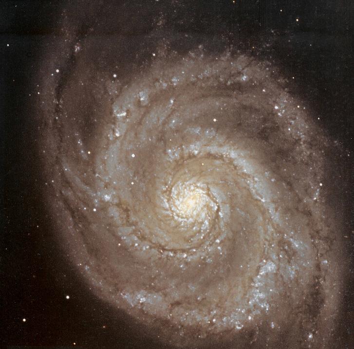 Tibet Plateau High Desert, Mars Pathfinder Landing Site, Star Cluster NGC 1850, Earth Terestrial Sphere, Galaxy Cluster 2, Tuba Watersprout Cloud, IDA Asteroid, Rock Left by Ice Sheet, Lunar Rover Apollo 15, 2 ton Asteroid Magnified view, Galaxy Cluster 2, Supernova in making, Cirriform Clouds, Colliding Galaxies, Our Earth Net, The Goddess Venus, Satelite Imaging, Nebula, Micro Fossils on Mars, Large Binolular Telescope, Galaxy NGC 1512, Trail Clouds 2, Continent of Africa Seen from Space, Colliding Galaxies, Comet Linear Break up 2, Star Formation, Winter Time Shower Clouds, Mars Odyssey Spacecraft, Altocumulusstratiformis Clouds, Solar Gas Eruptions, Lunar Rock, Leonid Storm, Helix Nebula, Star Cluster 2, Cannibal Galaxy 1, Galaxy NGC1365 1, Lunar Eclipse, Disc of the Sun, Astronuat Apollo 11 on Moon, Galaxy NGC 3314A, Galaxy NGC4414, Galaxy NGC1365 1, Moons of Jupiter, Massive Cumuliform Clouds, Appollo 12 on Moon, Mars Express Spacecraft, Comet Linear 3, Altostratus Clouds 2, King Cone Mars, Cirrostratus Clouds, Southern Stars, Prehistoric Quebec Carter from Space, Galaxy Cluster Abell 2218, Galaxy M83, Plank Spacecraft, Wave Clouds, Mars Pathfinder, Precipitatio Clouds, Comet Linear 2, Stratus Clouds, Nimbostratus Clouds, Altostratus Clouds, Cratered Mercury, Comet Colour Profile, Chiron Comet Asteroid Minor Planet, Io Moon of Jupiter, Large Craters on Venus, Pistol Nebula, Altocumulus Clouds 4, Galactic Merger Computer Model 4, Cumulonimbusincus with Mamma, Surface of Venus, Galactic Merger, Galaxy Cluster 1, Quasar PG 0052 3, Andromeda Galaxy, Quasar PG 0052, Whirlpool Galaxy, Planet Mercury, Galactic Merger Computer Model 2, Galaxy Sombrero M104, Galactic Merger Computer Model 3, Planet Neptune, Cartwheel Galaxy, Jupiters Moon Europas Icy Plains, Continents Through Time c, Solar System in Universe, Clouds on Mars, Mars Probe Mariner 9, CumuloNimbus Clouds, Meteor burning thru open lense, Saturn Moon Lapeteus, Kirkwood Gaps in Asteroid Belt, Forged Iron Stone Meteorite, Granite Rock under Microscope, Hubble Space Telescope, Galactic Merger, Cartwheel Galaxy, Tethys Moon of Saturn, Columbia Space Shuttle Launch 2002, Star Birth at Orion Nebula, Cumulonimbus Cloud Massive, Atmosphere of the Jupiter, Saturn Image by Voyager, Star Birth at Orion Nebula, Surface of Moon, Lunar Eclipse 2, Earth and Venus, Cone Nebula, Hollow center of Galaxy NGC 7052, Shoemaker Levy 9 Breaking up, Tarantula Nebula 2, Giotto Space Probe, Galactic Merger Computer Model 4, Clouds Altocumulus, Planets Orbits, Galactic Merger, Apollo 15 on Moon, Sun Pillar Cloud, Mariner 4 View of Mars, Iridescence 2, Galactic Merger, Cepheid, Aurora from Space, Hubble Image of Neptune, Mice Galaxy, Mars Moons Asteroids, Gaspra Asteroid, Stratus Clouds 2, Blob Nebula, Mars Topographic Maps 2, Red Spider Nebula, Hubble Image of Nebula 2, Europa Moon of Jupiter, Eros, Iguazu Falls Parguay, Asteroid Icarus orbits around sun, 15 Century Painting of Halleys Comet, German Painting Depicting Catastrophes, Picture of Mars Surface, Active Volcano Andes Bolivia, Andromeda Galaxy, The Crab Nebula, Fogbow Cloud, Volcano Smoke seen from Space, Solar Eclipse, Cirrocumulus Clouds 2, Eagle Nebula, Surface of Ganymede Jupiters Moon 3, Warp Factor, Rings of the Saturn, Mars, Mock Moon, Parhelic Circle Cloud, Mars Exploration Rovers, Nucleus of Comet, Star Formation, Galaxy NGC 1512, Blob Nebula, Galactic Merger Computer Model 1, Solar Flares Seismic Wave, Colliding Galaxies 2, Africa Seen from Space, Active Volcano Crater, Crater Copernicus on Moon, Supenova remains, Star Cluster 1, Hot spots and plume tracks, Planets Terrestrial Plates, Mars Image, Kuiper Belt and Oort Cloud of the Sun, Intersteller Gas Clouds, Ceres 940 km asteroid, Sun path in Night Sky, Comet Linear 1, Quasar PG 0052 3, Incus Clouds, Dione Moon of Saturn, Zanskar High Himalayas, Viking 2 Lander Image of Mars, Alaskan Earthquake town Portage, Star Cluster NGC 1850, Leonid Meteor Shower, Crater Copernicus on Moon 2, Galactic Jet Stream, Continents Lights from Space 1, Hale Bopp Comet, Polar Poser Galaxy, Quasar PG 0052, Mountains of Central Oman, Zanskar High Himalayas, 15 Century Astronomy, Seven Sisters, Water on Mars, Deep Space, Star Cluster NGC2264, Boiling Nebula, Size of Sun, Mars Rift Valley, Plague by Flies, Trail Clouds, Galaxy Cluster Abell 2218, Saturns Rings, Galaxy M82, Tomographic Maps 50km, Continents Through Time b, Veil Nebula, Rock from Mars, Galaxy NGC1365 1, Sonar Image Costal Oregon, Rainbow 2, Mars Global Surveyor, Galactic Merger Computer Model 2, Cannibal Galaxy 2, Medieval Painting of Comet, Quasar PG 0052 2, Clouds Cumulus, Solar Gas Eruptions, The Moon, Stratocumulus Clouds, Appollo 12 on Moon, Cirrostratus Clouds 2, Fossils of once living creatures in rocks, Omega Centauri Star Cluster, Mariner 9 view of Mars, Cartwheel Galaxy, Space Outer Limits 2, Cannibal Galaxy 1, Earth and Mars, Continents Through Time a, Earth and Uranus, Galaxy Cluster 3, Star Cluster NGC3293, Red Eye of Jupiter, Galactic Merger, Galaxy NGC 4526, Volcanoes of Andes from space, Space Outer Limits 1, Helix Nebula, Early View of Earth, Clouds Cirrocumulus, Galaxy NGC1365 2, Pistol Nebula, Mars Topographic Maps 1, Stratocumulus Clouds2, Most known Halleys Comet, Galaxy NGC1365 2, Volcano Kilauea Hawaii, Surface of Ganymede Jupiters Moon 2, Crater on Callisto Jupiters Moon, Tarantula Nebula, Image of the Sun, Tarantula Nebula 2, Mamma Cloud, Earth Rise on Moon, Astronomers, Galaxy Cluster Abell 2218, Horsehead Nebula, Galaxy NGC2997, Earth Terestrial Sphere, Quasar PG 0052 2, Ancient Calender, Comet, Heliosphere around the sun, Image of Sun, Volcanic Pollution 2, Comet Hits on Ganymede, Galaxy NGC 4603, Callisto moon of Jupiter, Weather on Venus, Lowell Crater Mars, Space Photo, Halo Cloud, Hollow center of Galaxy NGC 7052, Jetstream Clouds 2, Venus2, Ancient Supernova, Earth Moon, Galaxy Cluster 1, Dome of a Telescope, Tomographic Maps 750km, Galactic Merger Computer Model 4, Iridescence 3, Galactic Merger, Surface of venus 2 photographed by Venera 13, Galaxy NGC 1512, Altocumulusperlucidus Clouds, Crater on Mars, Glacial Remains Greenland, Nacreous Clouds, Galaxy M87, Planet Jupiter, Eye of Jupiter, Planet in Space, Himalaya Tibet from Space, Colliding Galaxies, Mamma Cloud 2, Eskimo Nebula, Hubble Space Telescope image of Uranus, Tarantula Nebula, Life on Mars, Geologist on Moon, Volcanic eruption on Io Jupiters Moon, Cumulonimus well developed, Subsun Cloud, Surface of Ganymede Jupiters Moon, A Geologist on Moon, Altocumulusradiatus Clouds, North Pole of Mars, Man Steps on Moon, Halleys Comet in 1910, Comet Linear Break up 1, Earth Seen from Space, Earth and Mercury, sedimentary rocks on earth, Mars Topographic Maps 3, Bubble of Gas from Sun, Quasar PG 0052, Titan Moon of Saturn 2, Orion Nebula, Sun Spot Prominence 1, Cumulus Clouds 2, Dark Street on Mars, Cone Nebula, Nebula NGC604, Whirlpool Galaxy, Hale Bopp over Stonehenge, Banner Cloud, Galactic Merger Computer Model 3, Saturn Moon Dione, Star Cluster 1, Ancient Maya Temple, Galaxy NGC4414, Star Cluster NGC2264, Triton Moon of Neptune, Multilevel Clouds, Rover on Mars, Profile of a Galaxy, Galaxy M1300, Model of Uranus, Early Solar System, Edmond Halley, Prehistoric Meteorite, M33 Constellation, Miranda Moon of Uranus, Crash Site of Shoemaker Levy Comet, Space Ready Astronaut, Galaxy Compact Group 87 1, Solar Flare, Solar System in Universe, Planets Orbits and Asteroid Belt, Tornado Tunnel, Kitt Peak Arizona USA, Comet Swift Turtle 1992, Earth Magnetic Field, Cumulus Clouds, Red Spider Nebula, Earthquake Hit Middleton Island Alaska, Star Death, Eagle Nebula Earth View, Comet in Night Sky, Eagle Nebula, Coastal Alaska, Galaxy M87, Volcanic Regions, Volcano Kilauea Hawaii Lava River, Surface of venus photographed by Venera 13, Volcanic Rocks Barberton, Moons of the Jupiter, Southern Stars, Tectonic Plates Motion, Dust Devil, Galaxy Cluster 4, Planet Venus Photographed by Pioneer, Eskimo Nebula, Craters on Eros, Cratered Mercury 1, Hubble Space Telescope under repair, Swirling: A vortex of stars, gas and dusty sediments, M83 is an impressive spiral galaxy whose two main arms straighten at the center to create a bar., Galactic Merger Computer Model 3, Venus, Galaxy NGC2997, Barberton Greenstone Belt Africa, Cirrocumulus Clouds, Early Depiction of Comets, Halleys Last Round of Earth, Iapetus Moon of Saturn, Eagle Nebula Earth View, Earth and Saturn, Map of the Mars, Both sides of Moon, Uranium ore autunite, Bode, Lightening Stroke Across Thunderclouds, Nebula, Cloud Street, Halo Cloud 2, Lauterbrunnen Valley Switzerland, Charles Darwin, Dinosaur watches Comet, Corona of Sun, Galactic Merger Computer Model 2, Cirrus Cloud, Rainbow, Karl Gauss Astronomer, Colliding Galaxies 2, Glacial Remains Greenland, Meteored Surface of Mars, Watersprout Cloud, Erruption over Io, Planet Neptune 2, Globular Cluster NGC 6934, Wairarapa Fault New Zealand, Comet breaks up, Gust Front, Charles Messier Ferret of Comets, Moons of the Jupiter2, Hertzsprung Russel Diagram, Galaxy M82, Cliff on Miranda, Hubble Image of Nebula 1, Titans Smog, Planet Uranus, Ganymede Jupiters Moon, Mariner10, Galaxy NGC 3314A, Star Death, Clouds Altostratus, Cratered Moon, Continents Through Time d, Asteroid Vesta, Altocumulus Clouds 3, Volcanos on Mars, Cepheid, Galaxy M82, Cannibal Galaxy 2, Mars View, Colliding Galaxies 2, Our Planet Earth, The Jupiters Aurora, Clouds Stratus, Quasar PG 0052 2, Orbits of Mars and Earth, Planets Orbits Diagram, Geology of Jupiters Moon Europa, Halleys Comet Star of Bethlehem, Space Shuttle Atlantis, Corona 2, Cumulus Clouds 3, Rainbow 3, Earth and Moon, Very Large Telescope Chile, Cirrus Clouds 2, Starry Sky, Comets Impact Sites on Jupiter, Arizona Crator by Meteorite Strike, Globular Cluster NGC 6934, Model of Neptune, Caloris Craterd Mercury, Galactic Merger Computer Model 1, Trifid Nebula, Asteroid Cluster, Veil Nebula, Corona, Boiling Nebula, Face on Mars, Planet Saturn, Clouds, Sun Spots 2, Apollo 15 Lunar Module, Echo Sounder Chart, Tycos Star, Galaxy M101, Model of Europas Interior, Asteroid Eros and Earth, Disc of the Sun, Sun Spot Prominence 2, Impact Scar on Callisto, Cannibal Galaxy 2, Asteroid burns, Hollow center of Galaxy NGC 7052, Our Earth, Viking Lander Photo of Mars, Oort Cloud, Mercury photographed by Mariner 10, Galaxy M1300, Earth and Pluto, Galaxy Cluster 3, M33 Constellation, Deep Sea Drilling Rig, Astronomers 2, Galaxy Compact Group 87 3, Orion Nebula, Galaxy ESO 510 13, Galaxy Compact Group 87 2, Fallstreak Cloud, Fossils, Hydra Constellation, Prehistoric Meteorite in Namibia, Ozone Hole, Meteor Strike, Nebula NGC604, Nacreous Clouds 2, Tomographic Maps 250km, Enceladus Moon of Saturn, Peak on Venus, Galactic Merger, Galaxy M101, Galaxy NGC1365 2, Hydra Constellation, Jetstream Clouds, Pluto and its moon Charon, Clouds Cirrus, Altocumulus Clouds, Mars photographed by Pathfinder, International Space Station, Earth and Jupiter, Tuba Cloud, Rings of Saturn, The Crab Nebula, Model of Chicxulub Crater, Cumulonimbus and Nimbostratus Clouds, Neptune 2, Martian Meteorite, Pileus Clouds, Clouds Cirrostratus, Moon of Mars 1, The Planet Jupiter, Clouds Stratocumulus, Twins 1998 WW31, Trifid Nebula, Galaxy NGC 4603, Oort Cloud Impression, Seyfert Galaxies, Hubble Image of Nebula 2, Hollow center of Galaxy NGC 7052, 35 Mile Asteroid Ida, Earth and Neptune, Quasar 3C 273, Cloud to Ground Lightening Stroke, Galaxy M87, Space Photo, Layer of Cirrostratus Clouds, Life story of a star, Cannibal Galaxy 1, Galactic Jet Stream, Supernova, Ice Flow on Europa, Nasa Saturn Explorer Cassini, Early View of Halleys Comet, Death of King Arthur, Sub Star, Halleys Comet from Australia, Galaxy NGC2997, Mercury Surface, Continents Lights from Space 2, Surface of Mercury, Altocumulus Clouds 2, Virga Clouds, IRAS and another Kuiper Belt, Arcus Cloud, Planel Pluto, Hubble Image of Saturn, Galaxy M1300, Internal Construction of Telescope, Horsehead Nebula, Clouds Shadow, Rings of Neptune, Meteorite, Olympas Mans Mars Volcano, Rock Formation Watercolour, Galaxy Sombrero M104, Core of Halleys Comet, Solar Flares Seismic Wave, Volcanic Pollution 1, Mars 2, Voyager Spacecraft, Venus1, Mir Space Station, Ganymede Moon of Jupiter, Ida, Titan Moon of Saturn, Mars Photographed by Viking Orbiter, Iridescence, Star Cluster 2, Mars Probe Viking, Lava Flow on Venus, Voyager 2, Galactic Merger Computer Model 1, Solar Flare, Altocumulusundulatus Cloud, Galaxy M101, Aurora of Sun, Jupiters Atmosphere, Comet Around Sun, Meteorite from Mars, Star Cluster NGC3293, Oort Cloud of the Sun and Milky Way, Wave Clouds 2, Global Mars, Cirrus Cloud Shadows on Neptune, Zanskar High Himalayas, Mercury Basin, Cumulonimbus Clouds Decaying, Viking 2 Image, 18 Century Painting of Comet Goddess, Galaxy NGC4414, Galaxy Cluster 4, An Asteroid found on Earth, Mimas Moon of Saturn, Sun Spots, Surface of Venus Magellan, Double Rainbow, Quasar PG 0052 3, Moon of Mars 2, Volcanic Rocks, NEAR Spacecraft orbiting Eros Asteroid, Phobos Asteroid Captured on Mars, Hubble Image of Nebula 1, Clouds Nimbostratus, Jupiters Moon and Earth, Tibet Plateau High Desert, Landscape of Venus, Charon Moon of Pluto, Cracks and Ridges on Europa, Andromeda Galaxy, Evolution of Planet, Mars photographed 2 by Pathfinder, 