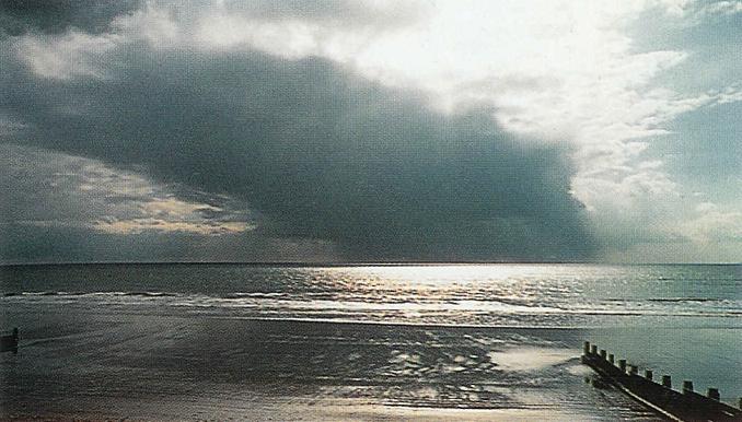 Cumulonimbus Cloud Massive, Cumulonimbus Clouds Decaying, Altocumulusradiatus Clouds, Clouds Cirrocumulus, Cirrocumulus Clouds, Clouds Stratocumulus, Clouds Stratus, Stratus Clouds, Altocumulusundulatus Cloud, Cirrus Cloud Shadows on Neptune, Cumulus Clouds, Sun Pillar Cloud, Mamma Cloud, Wave Clouds 2, Virga Clouds, Cumulus Clouds 3, Arcus Cloud, Nacreous Clouds, Cirrus Cloud, Stratocumulus Clouds, Fallstreak Cloud, Precipitatio Clouds, Altocumulus Clouds, Gust Front, Multilevel Clouds, Clouds Altocumulus, Nimbostratus Clouds, Stratocumulus Clouds2, Trail Clouds 2, Fogbow Cloud, Altocumulus Clouds 2, Altocumulusperlucidus Clouds, Layer of Cirrostratus Clouds, Cirrostratus Clouds 2, Pileus Clouds, Parhelic Circle Cloud, Altostratus Clouds, Clouds Cirrus, Clouds Shadow, Cirrostratus Clouds, Clouds Cumulus, Cumulonimus well developed, Tuba Cloud, Clouds, Altocumulusstratiformis Clouds, Cloud to Ground Lightening Stroke, Winter Time Shower Clouds, Cirrocumulus Clouds 2, Stratus Clouds 2, Lightening Stroke Across Thunderclouds, Cumulus Clouds 2, Sub Star, Jetstream Clouds 2, Cirriform Clouds, Cirrus Clouds 2, Clouds on Earth, Trail Clouds, Wave Clouds, Clouds Altostratus, Clouds Nimbostratus, Incus Clouds, Mamma Cloud 2, CumuloNimbus Clouds, Nacreous Clouds 2, Altocumulus Clouds 4, Altocumulus Clouds 3, Clouds Cirrostratus, Subsun Cloud, Cloud Street, Tuba Watersprout Cloud, Altostratus Clouds 2, Cumulonimbusincus with Mamma, Massive Cumuliform Clouds, Banner Cloud, Watersprout Cloud, Halo Cloud 2, Cumulonimbus and Nimbostratus Clouds, Jetstream Clouds, 