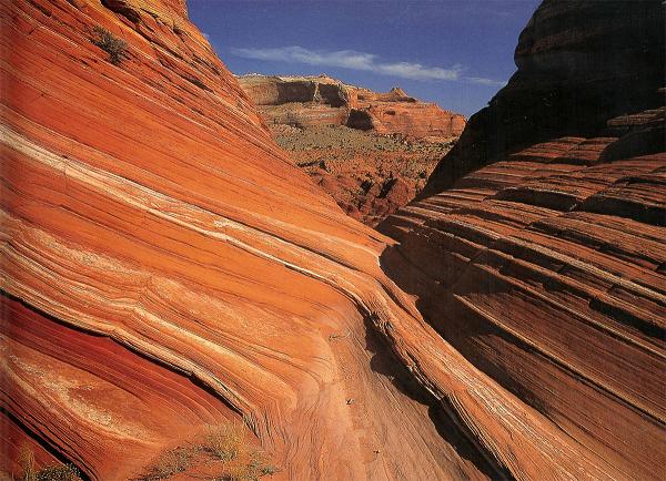 Voyager 2, Zanskar High Himalayas, Galaxy Cluster 3, Ancient Supernova, Mars Topographic Maps 3, Intersteller Gas Clouds, Cirrocumulus Clouds 2, Planet Venus Photographed by Pioneer, Andromeda Galaxy, Galaxy Cluster 4, Ozone Hole, Galaxy NGC 4526, Starry Sky, Hot spots and plume tracks, Wairarapa Fault New Zealand, Corona 2, Solar Flares Seismic Wave, Cumulonimbus and Nimbostratus Clouds, Earth Seen from Space, Crash Site of Shoemaker Levy Comet, Model of Neptune, Evolution of Planet, Ganymede Moon of Jupiter, Sun Pillar Cloud, Space Photo, Star Birth at Orion Nebula, Hollow center of Galaxy NGC 7052, CumuloNimbus Clouds, Planet in Space, Sun Spots 2, Cumulonimbusincus with Mamma, Galactic Merger, Galaxy M82, Altocumulusradiatus Clouds, Galaxy NGC 1512, Early View of Earth, Earth Terestrial Sphere, Corona, Trail Clouds 2, Barberton Greenstone Belt Africa, Hubble Space Telescope image of Uranus, Volcano Kilauea Hawaii Lava River, Galaxy Cluster Abell 2218, Galaxy NGC1365 2, Prehistoric Meteorite in Namibia, Comet Linear Break up 1, Star Cluster NGC2264, Galactic Merger Computer Model 3, Leonid Meteor Shower, Boiling Nebula, Hollow center of Galaxy NGC 7052, Red Spider Nebula, Surface of Mercury, Olympas Mans Mars Volcano, Mariner 9 view of Mars, Galaxy ESO 510 13, Cartwheel Galaxy, Andromeda Galaxy, Galaxy NGC2997, Sun path in Night Sky, Colliding Galaxies, Galaxy NGC 1512, Life on Mars, Surface of Moon, Ancient Maya Temple, An Asteroid found on Earth, Cartwheel Galaxy, Eye of Jupiter, Jupiters Atmosphere, Banner Cloud, Model of Europas Interior, Quasar PG 0052, Comet Linear 1, Clouds Shadow, 18 Century Painting of Comet Goddess, Bode, Star Formation, Mamma Cloud, Very Large Telescope Chile, Comet Linear 2, Mars Topographic Maps 2, Galaxy NGC1365 2, Cannibal Galaxy 2, sedimentary rocks on earth, Quasar PG 0052, Tuba Cloud, Trail Clouds, Corona of Sun, Tomographic Maps 750km, Sub Star, The Planet Jupiter, Globular Cluster NGC 6934, Solar System in Universe, Warp Factor, Iridescence, 15 Century Painting of Halleys Comet, Our Planet Earth, Earth Magnetic Field, Tomographic Maps 50km, Surface of Ganymede Jupiters Moon 3, Surface of Ganymede Jupiters Moon 2, Stratus Clouds 2, Mercury photographed by Mariner 10, Solar Flares Seismic Wave, Profile of a Galaxy, Mars Rift Valley, Virga Clouds, Leonid Storm, Earth and Neptune, Heliosphere around the sun, Micro Fossils on Mars, Planet Saturn, Galactic Merger Computer Model 2, Clouds Stratocumulus, Meteor Strike, Medieval Painting of Comet, Map of the Mars, Asteroid Vesta, Colliding Galaxies 2, King Cone Mars, Nebula, Bubble of Gas from Sun, Our Earth Net, Eagle Nebula, Lowell Crater Mars, Cone Nebula, Continents Through Time d, Early Solar System, Altocumulusstratiformis Clouds, Surface of Venus, Tarantula Nebula 2, Galaxy NGC1365 2, Quasar PG 0052 2, Mars Pathfinder Landing Site, Quasar PG 0052 3, Ceres 940 km asteroid, Lightening Stroke Across Thunderclouds, Meteorite, Zanskar High Himalayas, Saturn Moon Dione, Altocumulusundulatus Cloud, Prehistoric Meteorite, Io Moon of Jupiter, Continents Through Time c, Galaxy Cluster Abell 2218, Comet in Night Sky, Galaxy NGC4414, Halo Cloud 2, Most known Halleys Comet, Volcanic Pollution 1, Cumulus Clouds, Mimas Moon of Saturn, Continents Lights from Space 2, Caloris Craterd Mercury, Global Mars, Planet Uranus, Glacial Remains Greenland, Our Earth, Forged Iron Stone Meteorite, Earth Terestrial Sphere, Galaxy Cluster 1, Mars photographed 2 by Pathfinder, Galaxy NGC2997, Gust Front, Core of Halleys Comet, Halleys Last Round of Earth, Hubble Image of Neptune, Rock from Mars, Cone Nebula, The Jupiters Aurora, Glacial Remains Greenland, Hale Bopp over Stonehenge, Karl Gauss Astronomer, Mars View, Orion Nebula, Viking 2 Image, Moons of the Jupiter, Galaxy M101, Star Cluster 2, Massive Cumuliform Clouds, Aurora of Sun, International Space Station, Solar Eclipse, Star Cluster 1, Nucleus of Comet, Trifid Nebula, Wave Clouds 2, Galaxy NGC2997, Alaskan Earthquake town Portage, Tethys Moon of Saturn, Hubble Image of Nebula 1, Jupiters Moon and Earth, Cliff on Miranda, Geology of Jupiters Moon Europa, Space Shuttle Atlantis, Continents Through Time a, Galaxy NGC 3314A, Galaxy NGC4414, Sun Spots, Red Eye of Jupiter, Planets Terrestrial Plates, Hubble Image of Nebula 2, Mercury Surface, Cannibal Galaxy 2, Coastal Alaska, Cannibal Galaxy 1, NEAR Spacecraft orbiting Eros Asteroid, Stratus Clouds, Enceladus Moon of Saturn, Subsun Cloud, Galaxy Cluster 3, Galaxy Compact Group 87 3, Colliding Galaxies 2, Cannibal Galaxy 1, Surface of Ganymede Jupiters Moon, Craters on Eros, Cloud to Ground Lightening Stroke, Titan Moon of Saturn, Veil Nebula, Asteroid burns, Nebula NGC604, Weather on Venus, Model of Chicxulub Crater, Planets Orbits, Hydra Constellation, Cratered Moon, Deep Space, Southern Stars, Miranda Moon of Uranus, Cannibal Galaxy 1, Hydra Constellation, Galactic Merger Computer Model 3, Asteroid Icarus orbits around sun, Death of King Arthur, Hale Bopp Comet, Parhelic Circle Cloud, Tibet Plateau High Desert, Nacreous Clouds, Mars Exploration Rovers, Galaxy Compact Group 87 2, Astronuat Apollo 11 on Moon, Cumulonimbus Cloud Massive, Uranium ore autunite, Altostratus Clouds 2, Mars, Granite Rock under Microscope, Stratocumulus Clouds2, Nasa Saturn Explorer Cassini, Galactic Merger, Star Cluster NGC 1850, Satelite Imaging, Volcanic Rocks, Galaxy M82, Erruption over Io, Cumulus Clouds 3, Space Ready Astronaut, Ancient Calender, Mars 2, Comet, Tectonic Plates Motion, IRAS and another Kuiper Belt, Galaxy NGC 4603, Cirrostratus Clouds, Whirlpool Galaxy, Volcanic Rocks Barberton, Volcanos on Mars, Saturns Rings, Trifid Nebula, Apollo 15 on Moon, Charles Darwin, Galaxy NGC1365 1, Earth and Venus, Edmond Halley, Horsehead Nebula, Comet Colour Profile, Halleys Comet in 1910, Venus1, Apollo 15 Lunar Module, Comet Around Sun, Kitt Peak Arizona USA, Galactic Merger, The Crab Nebula, Star Death, Quasar PG 0052 2, Eskimo Nebula, Galaxy NGC 4603, Iridescence 3, Meteor burning thru open lense, Moon of Mars 1, Solar System in Universe, Jetstream Clouds 2, Continents Through Time b, Moons of the Jupiter2, Oort Cloud Impression, Dione Moon of Saturn, Arizona Crator by Meteorite Strike, Pistol Nebula, Meteored Surface of Mars, Voyager Spacecraft, Watersprout Cloud, Clouds Altocumulus, Clouds Cirrus, A Geologist on Moon, Wave Clouds, Hertzsprung Russel Diagram, Iguazu Falls Parguay, Clouds Cirrostratus, Galaxy Compact Group 87 1, Earth and Moon, Life story of a star, Galactic Merger Computer Model 2, Dark Street on Mars, Geologist on Moon, Galaxy Sombrero M104, Orbits of Mars and Earth, Earth and Saturn, Face on Mars, Halleys Comet from Australia, Tarantula Nebula 2, Continents Lights from Space 1, Prehistoric Quebec Carter from Space, Supernova in making, Cirriform Clouds, Tarantula Nebula, Early Depiction of Comets, Clouds Altostratus, Volcanic Pollution 2, Tornado Tunnel, Dust Devil, Cumulus Clouds 2, Galactic Jet Stream, Appollo 12 on Moon, Halo Cloud, Quasar PG 0052, Galaxy M87, Cumulonimus well developed, Fossils of once living creatures in rocks, Rings of the Saturn, Eagle Nebula Earth View, Surface of venus 2 photographed by Venera 13, Hollow center of Galaxy NGC 7052, Planel Pluto, Arcus Cloud, Image of Sun, 15 Century Astronomy, Planets Orbits Diagram, Clouds Cirrocumulus, Venus, Impact Scar on Callisto, Callisto moon of Jupiter, Altocumulus Clouds, Ida, Cirrus Cloud, Lunar Eclipse, Pluto and its moon Charon, Comet Swift Turtle 1992, 35 Mile Asteroid Ida, Oort Cloud of the Sun and Milky Way, Comet Hits on Ganymede, Mercury Basin, Pileus Clouds, Mars Pathfinder, Large Craters on Venus, Fallstreak Cloud, Eskimo Nebula, Cratered Mercury 1, Earth and Uranus, Landscape of Venus, Star Cluster NGC3293, Volcano Kilauea Hawaii, Mamma Cloud 2, Mars Topographic Maps 1, Altostratus Clouds, Martian Meteorite, Himalaya Tibet from Space, Jetstream Clouds, Galaxy M101, Tarantula Nebula, Galaxy Sombrero M104, Hubble Space Telescope, Both sides of Moon, Mars Moons Asteroids, The Moon, Twins 1998 WW31, Crater on Mars, Galactic Merger Computer Model 2, Chiron Comet Asteroid Minor Planet, Galactic Merger, Meteorite from Mars, Viking Lander Photo of Mars, Mariner 4 View of Mars, Mars Image, Star Cluster NGC3293, Tuba Watersprout Cloud, Star Cluster NGC2264, Cepheid, Asteroid Cluster, Omega Centauri Star Cluster, Clouds Stratus, Galaxy M87, Shoemaker Levy 9 Breaking up, Picture of Mars Surface, Charles Messier Ferret of Comets, Lava Flow on Venus, Galaxy M1300, Astronomers, Titans Smog, Rainbow 2, Disc of the Sun, Altocumulus Clouds 4, Star Formation, Planet Neptune, Rock Formation Watercolour, Atmosphere of the Jupiter, M33 Constellation, M33 Constellation, Zanskar High Himalayas, Large Binolular Telescope, Comet Linear 3, Surface of Venus Magellan, Nacreous Clouds 2, Crater Copernicus on Moon 2, Earth and Jupiter, Galaxy M87, Galaxy M1300, Water on Mars, Multilevel Clouds, Star Cluster NGC 1850, Crater on Callisto Jupiters Moon, Rover on Mars, Orion Nebula, Solar Gas Eruptions, Europa Moon of Jupiter, Cracks and Ridges on Europa, Astronomers 2, Gaspra Asteroid, Space Outer Limits 1, Cloud Street, Comet Linear Break up 2, Winter Time Shower Clouds, 2 ton Asteroid Magnified view, Incus Clouds, Image of the Sun, IDA Asteroid, Lunar Eclipse 2, Mars Probe Viking, Galactic Merger Computer Model 4, Galactic Merger Computer Model 1, Colliding Galaxies, Hubble Image of Nebula 1, Sun Spot Prominence 2, Columbia Space Shuttle Launch 2002, Plank Spacecraft, Galactic Merger, Mountains of Central Oman, Ice Flow on Europa, Active Volcano Crater, Quasar PG 0052 2, Planet Mercury, Galaxy M1300, Blob Nebula, Cratered Mercury, Planet Neptune 2, Galaxy NGC1365 1, Giotto Space Probe, Eagle Nebula, Crater Copernicus on Moon, Mars Global Surveyor, Rainbow, Saturn Image by Voyager, Internal Construction of Telescope, Galactic Merger Computer Model 4, Volcanoes of Andes from space, Boiling Nebula, Galactic Merger Computer Model 1, Seven Sisters, Earth and Mercury, Asteroid Eros and Earth, Blob Nebula, Earth and Mars, Whirlpool Galaxy, Galactic Merger Computer Model 1, Galaxy Cluster 4, Kuiper Belt and Oort Cloud of the Sun, Fogbow Cloud, Echo Sounder Chart, Volcanic Regions, Galaxy Cluster Abell 2218, Comet breaks up, Cannibal Galaxy 2, Sonar Image Costal Oregon, Earthquake Hit Middleton Island Alaska, Planets Orbits and Asteroid Belt, Colliding Galaxies 2, Hubble Image of Saturn, Galaxy NGC 1512, Red Spider Nebula, Moons of Jupiter, Active Volcano Andes Bolivia, Man Steps on Moon, North Pole of Mars, Layer of Cirrostratus Clouds, Galaxy M83, Mars Photographed by Viking Orbiter, Iapetus Moon of Saturn, Aurora from Space, Nimbostratus Clouds, Galaxy Cluster 2, Nebula, Tomographic Maps 250km, Mars photographed by Pathfinder, Charon Moon of Pluto, Appollo 12 on Moon, Clouds on Mars, Cirrostratus Clouds 2, Moon of Mars 2, Space Outer Limits 2, Comets Impact Sites on Jupiter, Star Birth at Orion Nebula, Quasar 3C 273, Rings of Saturn, Helix Nebula, Volcanic eruption on Io Jupiters Moon, Dome of a Telescope, Galaxy Cluster 1, Galactic Merger, Mars Odyssey Spacecraft, Altocumulus Clouds 3, Venus2, Plague by Flies, Hubble Space Telescope under repair, Clouds, Altocumulusperlucidus Clouds, Earth Moon, Lunar Rock, Galaxy M101, Kirkwood Gaps in Asteroid Belt, Hubble Image of Nebula 2, Early View of Halleys Comet, Supenova remains, Iridescence 2, Mariner10, Continent of Africa Seen from Space, German Painting Depicting Catastrophes, Galaxy NGC 3314A, Rock Left by Ice Sheet, Hollow center of Galaxy NGC 7052, Cepheid, Dinosaur watches Comet, Veil Nebula, Neptune 2, Volcano Smoke seen from Space, Earth and Pluto, Rings of Neptune, Surface of venus photographed by Venera 13, Triton Moon of Neptune, Africa Seen from Space, Phobos Asteroid Captured on Mars, Star Death, Ganymede Jupiters Moon, Titan Moon of Saturn 2, Andromeda Galaxy, Star Cluster 2, Globular Cluster NGC 6934, Viking 2 Lander Image of Mars, Nebula NGC604, Galaxy M82, Galactic Merger Computer Model 3, Clouds Nimbostratus, Clouds Cumulus, Mars Probe Mariner 9, Tibet Plateau High Desert, Galactic Merger Computer Model 4, Lunar Rover Apollo 15, Seyfert Galaxies, Horsehead Nebula, Mars Express Spacecraft, Solar Flare, Model of Uranus, Cirrus Cloud Shadows on Neptune, The Goddess Venus, Double Rainbow, Mice Galaxy, Earth Rise on Moon, Galactic Merger, Cartwheel Galaxy, Helix Nebula, Oort Cloud, Sun Spot Prominence 1, Halleys Comet Star of Bethlehem, Galaxy NGC4414, Space Photo, Tycos Star, Saturn Moon Lapeteus, Star Cluster 1, Galaxy Cluster 2, Pistol Nebula, Mock Moon, Stratocumulus Clouds, Cirrus Clouds 2, Deep Sea Drilling Rig, Jupiters Moon Europas Icy Plains, Solar Flare, Altocumulus Clouds 2, Disc of the Sun, Eagle Nebula Earth View, Mir Space Station, Peak on Venus, Southern Stars, Solar Gas Eruptions, Rainbow 3, Cirrocumulus Clouds, Precipitatio Clouds, The Crab Nebula, Galaxy NGC1365 1, Colliding Galaxies, Quasar PG 0052 3, Size of Sun, Galactic Jet Stream, Fossils, Polar Poser Galaxy, Planet Jupiter, Cumulonimbus Clouds Decaying, Eros, Supernova, Formation of Planet Earth and its 4 billions years old life., Quasar PG 0052 3, Lauterbrunnen Valley Switzerland, 