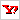 Add this page to: Yahoo